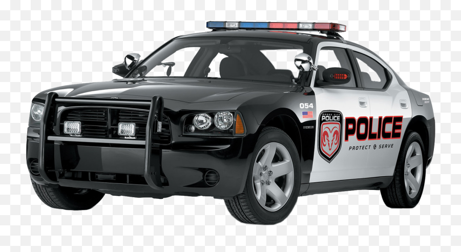 Police Png Transparent Images Png All - Gta 5 Police Car Png Emoji,Police Cop Car Emoji