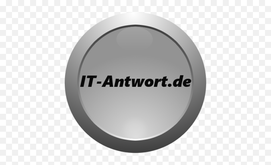 Httpsit - Antwortde20160217nutzungvomsnippingtool Agrobest Emoji,Whatsapp Geheime Emojis