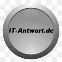 Httpsit - Antwortde20160217nutzungvomsnippingtool Agrobest Emoji,Whatsapp Geheime Emojis