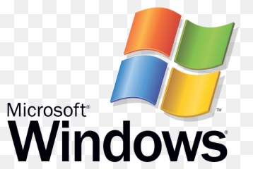 What Celebrity Do You Admire The Most - Quora Microsoft Windows Emoji,Fairly Oddparents Emotion Commotion