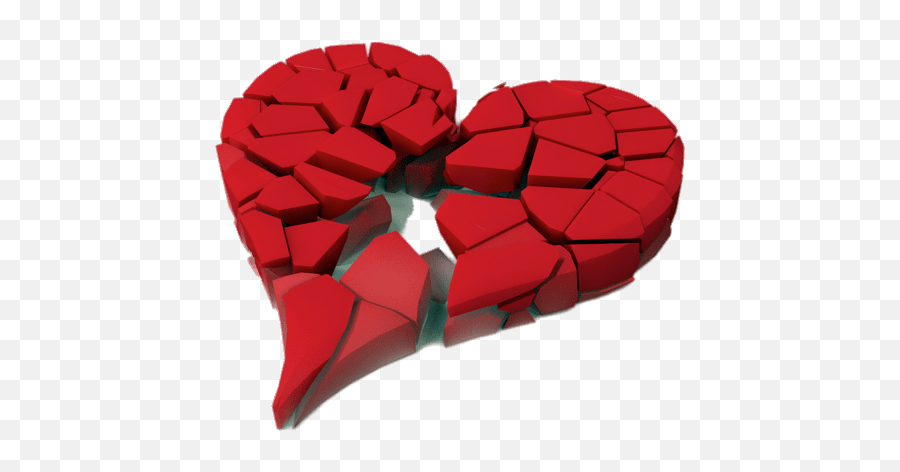 Broken Heart Black And White Transparent Png - Stickpng Broken Heart Png Hd Emoji,Black Broken Heart Emoji