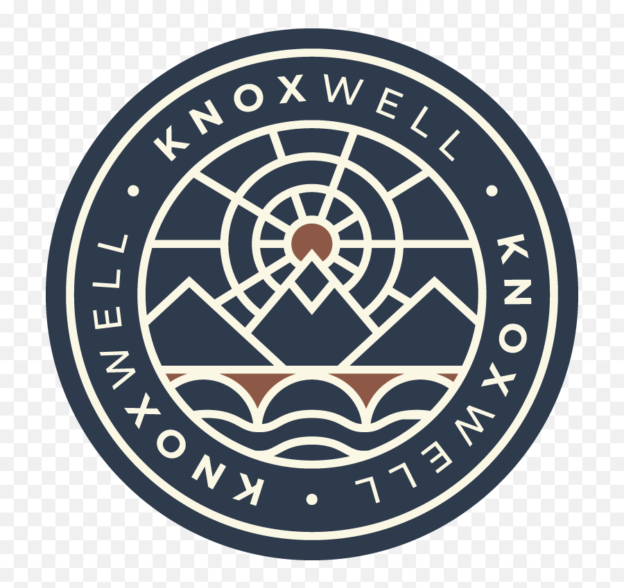 Knoxwell - City Of Knoxville Toffee Cafe Emoji,Emotion Facebook Status Quotes