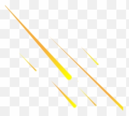 Starburts Png Transparent Png - Free Download On Tpngnet Vertical Emoji,Chipmunk Emoji Android