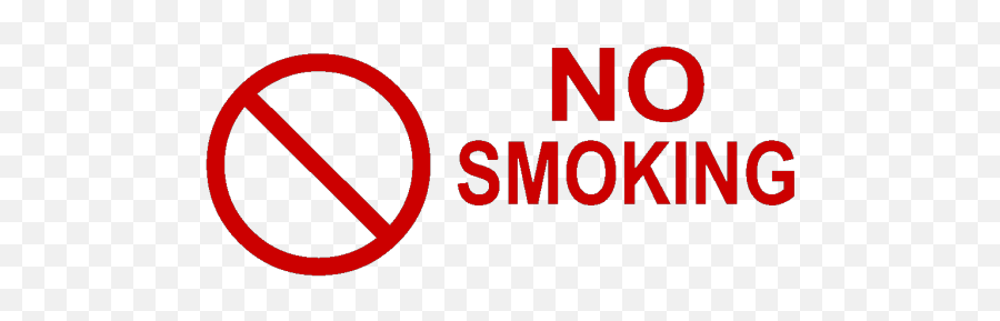 Smoking Png Images Icon Cliparts - Download Clip Art Png Dot Emoji,No Smoking Symbols And Emojis