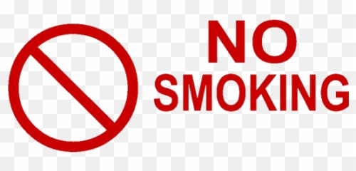 Smoking Png Images Icon Cliparts - Download Clip Art Png Dot Emoji,No Smoking Symbols And Emojis
