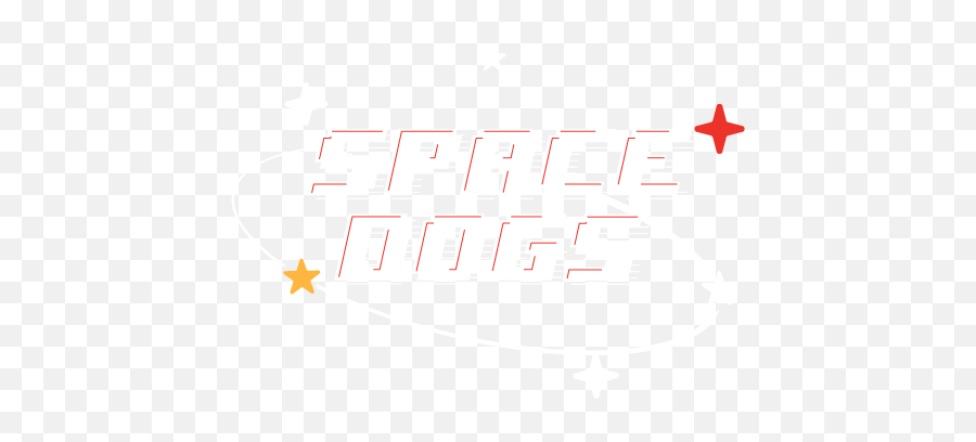 Portfolio Emoji,Emoji For Yummmy