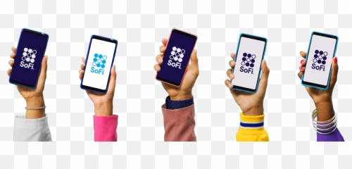 Great Rates - Smart Device Emoji,State Of The Union Adress Emojis Trump Snl