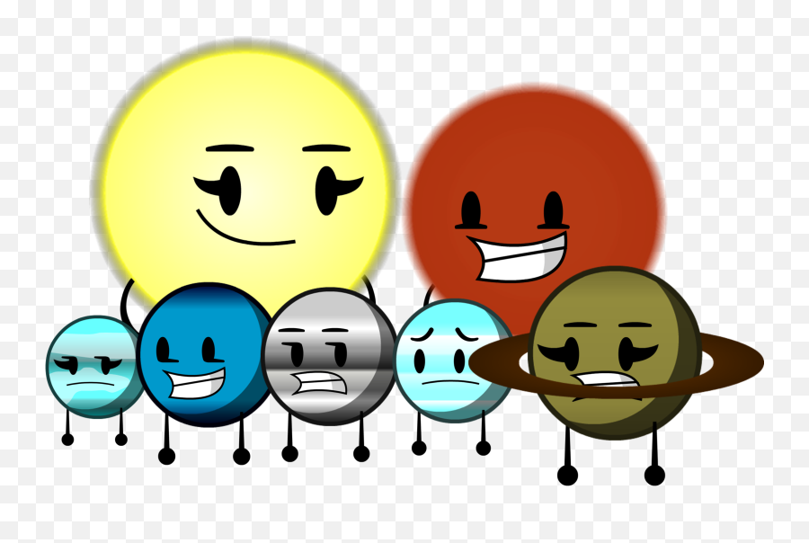 55 Cancri System The Universe Of The Universe Wiki Fandom - Happy Emoji,Betsy Ross Emoticon