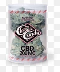 Chronic Candy Chocolate Nugs Review - Chronic Candy Emoji,Marijuana Emojis