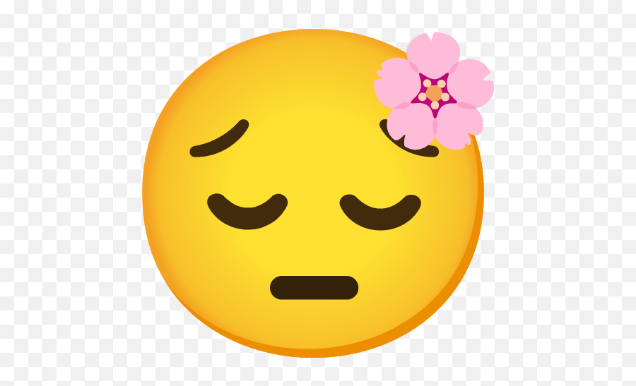 Emojipedia On Twitter Combining With Any Emoji Using - Emoji Apesadumbrado,Chia Pet Emoji Canada