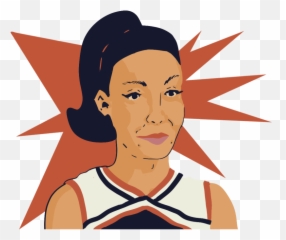 Naya - For Women Emoji,Naya Glee Emotion Scene