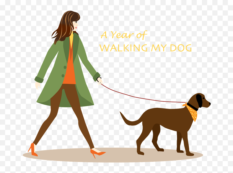 Free Dog Pooping Silhouette Download - Go For A Walk With My Dogs Emoji,Walking My Dog Emojis