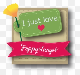 December - Event Emoji,Mama Elephant Little Emotions Stamp