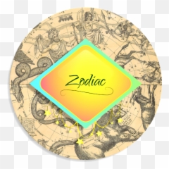 The Zodiac Signs - Horizontal Emoji,Aries Emotions