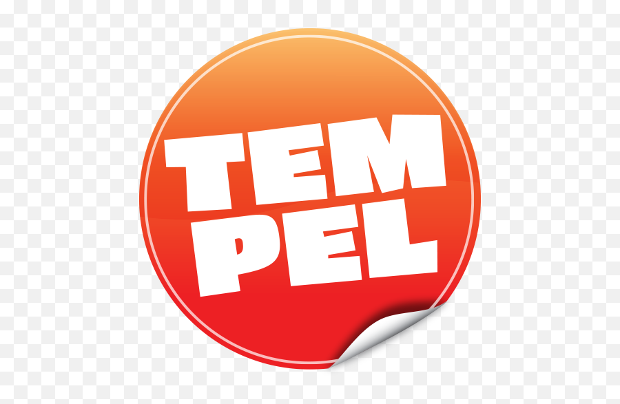 Download Tempel Original Cartoon Stickers For Malaysians On - Tempel Sticker App Whatsapp Emoji,Meh Emoji Android