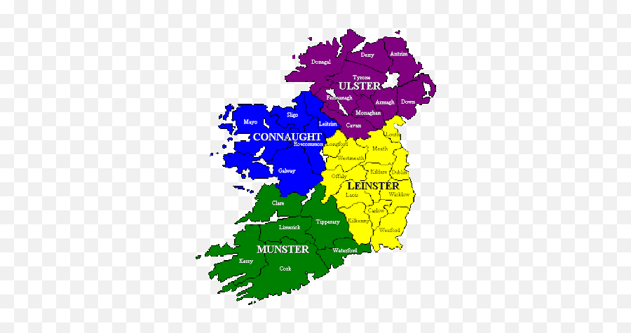 Laurence Butler - The Life Of A 1798 Irish Rebel Laurence Ireland Map Flag Emoji,Veryday Emotion Map
