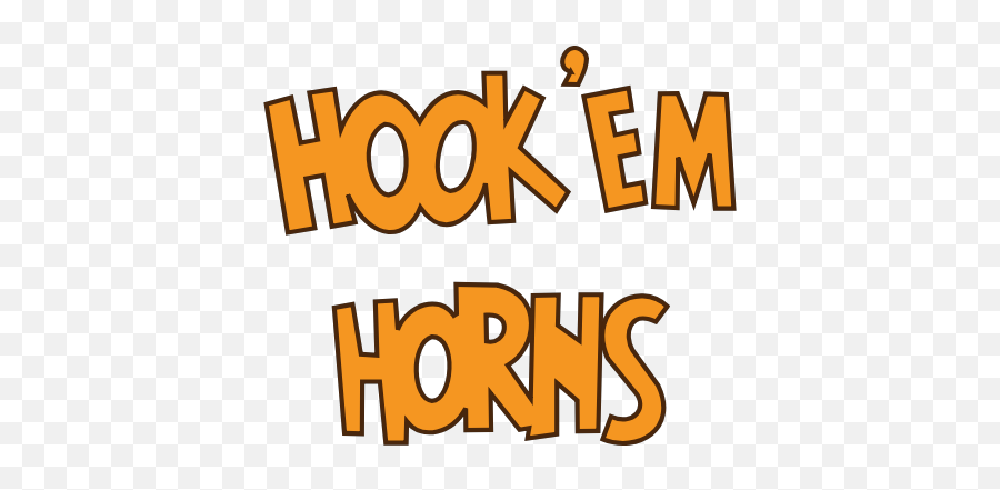 Gtsport Decal Search Engine - Language Emoji,Hook'em Horns Text Emoticon