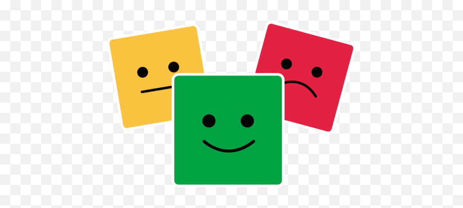 Askme - Happy Emoji,Girlsaskguys Emoticons