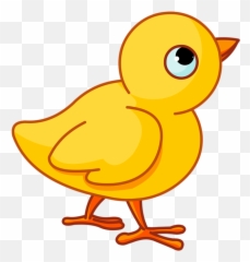 12 Ideas De Pollitos - Cute Mother Hen Cartoon Emoji,Burro Haciendo El Amor En Emoji