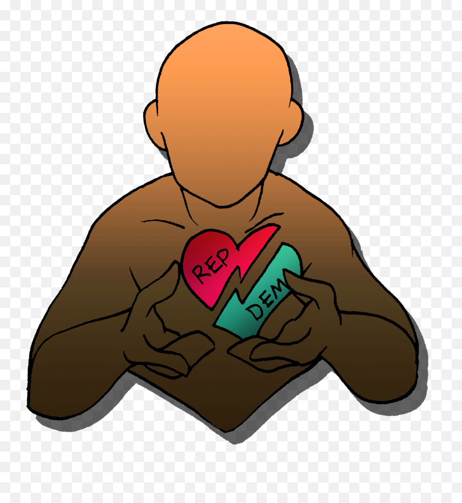 Do Politics Reflect Your Personality Opinion - Girly Emoji,Yur Emotions Dictate Your Results Do Politics Reflect Your Personality Opinion - Girly Emoji,Yur Emotions Dictate Your Results