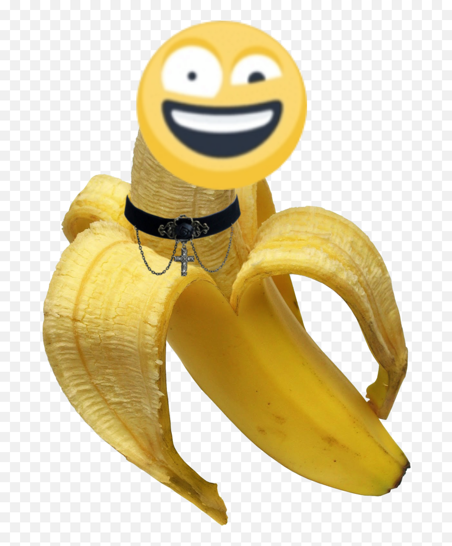 The Most Edited Dumm Picsart - Watermelon Banana Emoji,Emoticons 