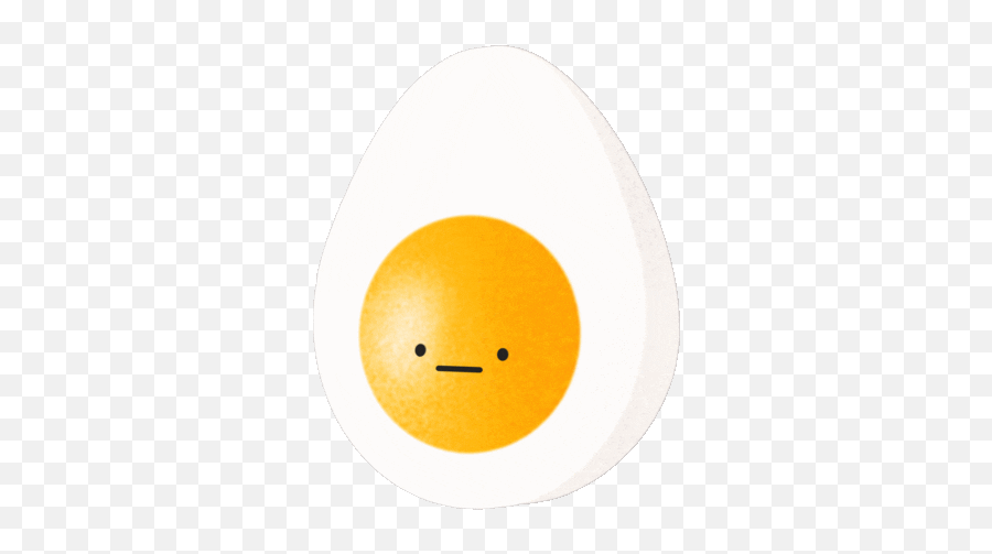 Shapes Baamboozle - Charing Cross Tube Station Emoji,Happy Egg Emoji