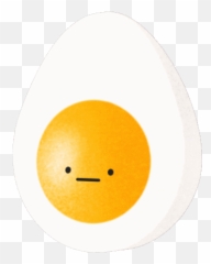 Shapes Baamboozle - Charing Cross Tube Station Emoji,Happy Egg Emoji