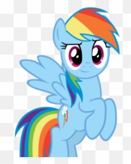 Why Does Twilight Look Like Celestia - Mlp Rainbow Dash Deviantart Vector Emoji,Inside Out Twilight's Emotion