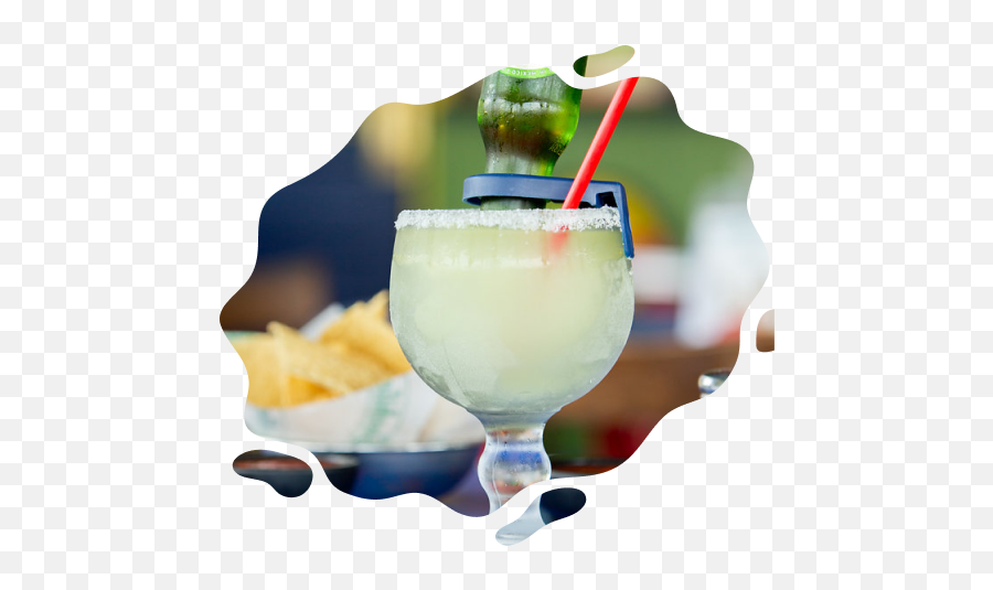 Dallas Best Mexican Food Catering - Corpse Reviver Emoji,Margaritas Emojis