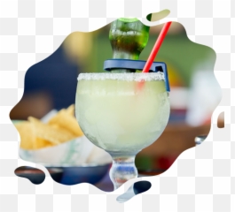 Dallas Best Mexican Food Catering - Corpse Reviver Emoji,Margaritas Emojis