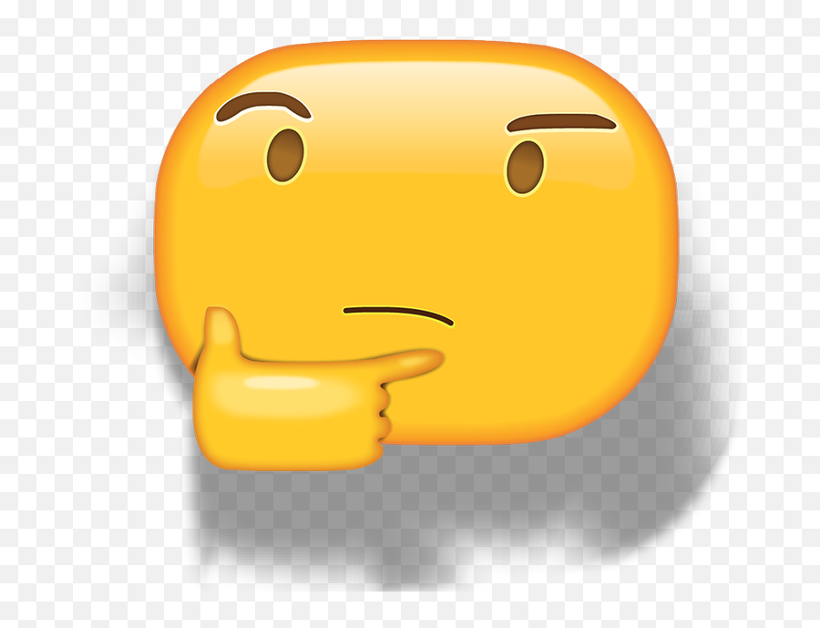 Lil Cheesy - Emoji,Melting Snow Emoticon