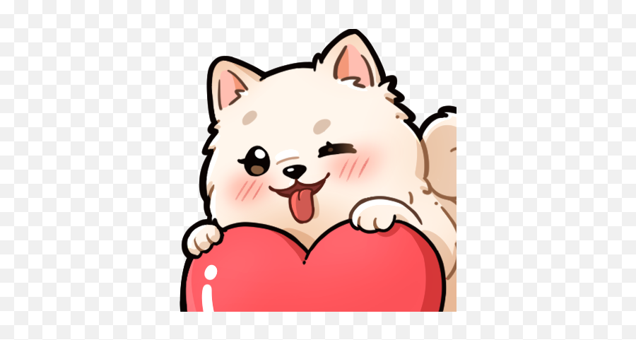 Jummy Operation Become Most Subscribed - Happy Emoji,Lily Pichu Twitch Emojis