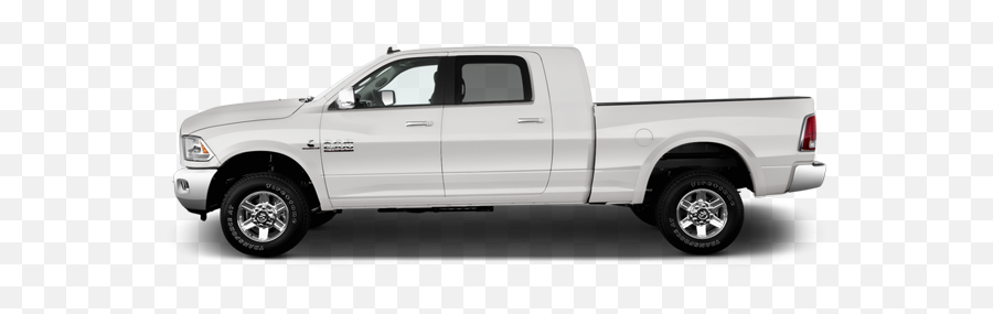 Ram Owners Manuals - Ownersman 2015 Ram Crew Cab Emoji,Plant And Ram Emoji