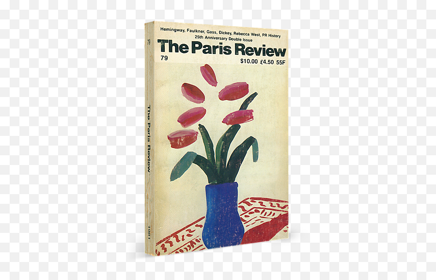 Paris Review - The Paris Review Sketchbook Hockney Paris Review Poster Emoji,Emotion Leopard Cane Pond