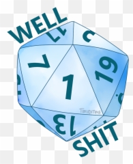 These Are The Jokes Emoji,Jokes On Emotions