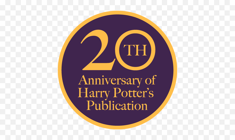 Harry Potter 20 U2013 Programs - Queens Public Library Avoderm Emoji,No-emotion Potion Harry Potter