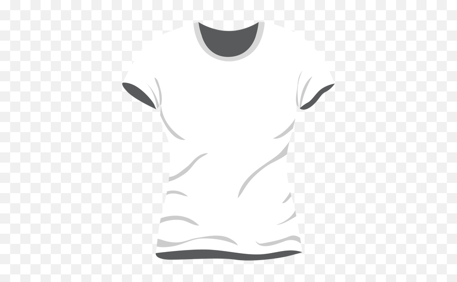 White Men T Shirt Icon - Transparent Png U0026 Svg Vector File Transparent Shirt Icon Png Emoji,Have Day Emoji Shirt