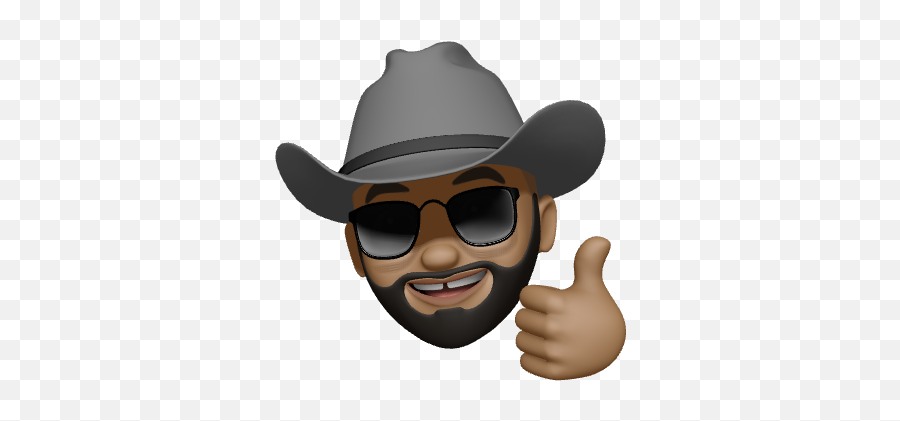 Kentucky Dom - Costume Hat Emoji,Emojis Indiana Jones