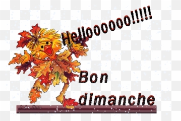 La Barraque À Frittes - Bon Dimanche Mon Amie Gif Emoji,Emojis Gif Tristesa
