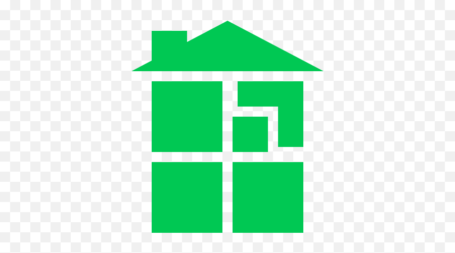 Homestuck Icon U2013 Free Download Png And Vector - Vertical Emoji,Mspaint Emojis