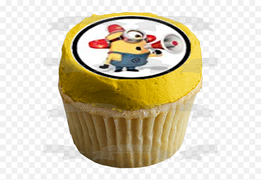Despicable Me Minions Gru Agnes Margo - A Birthday Place Emoji,Happy Birthday Minnion Emoticon