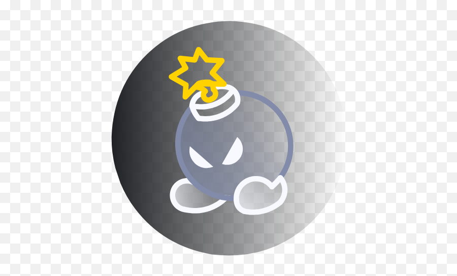 Hex Plugin - Onestyle For Samsung Oneui Latest Version Apk Illustration Emoji,1000's Of Emojis