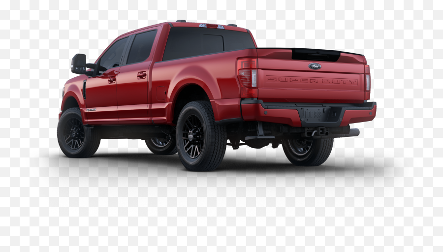 2021 Ford Super Duty F - Bill Burr Dream Truck Emoji,Ford Diesel Emotion Fluid