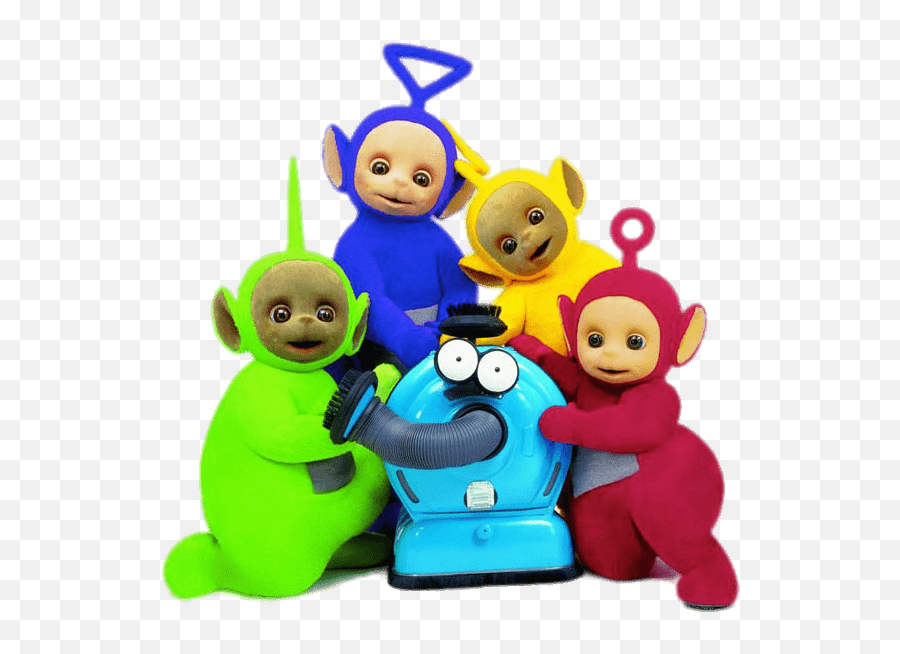 The Hero Of Color City Flying Crayons Pnglib U2013 Free Png - Teletubbies And Noo Noo Emoji,Turd Emoji Costume