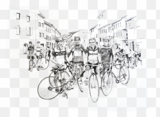 Ethos - Road Bicycle Emoji,Frisson Emotion