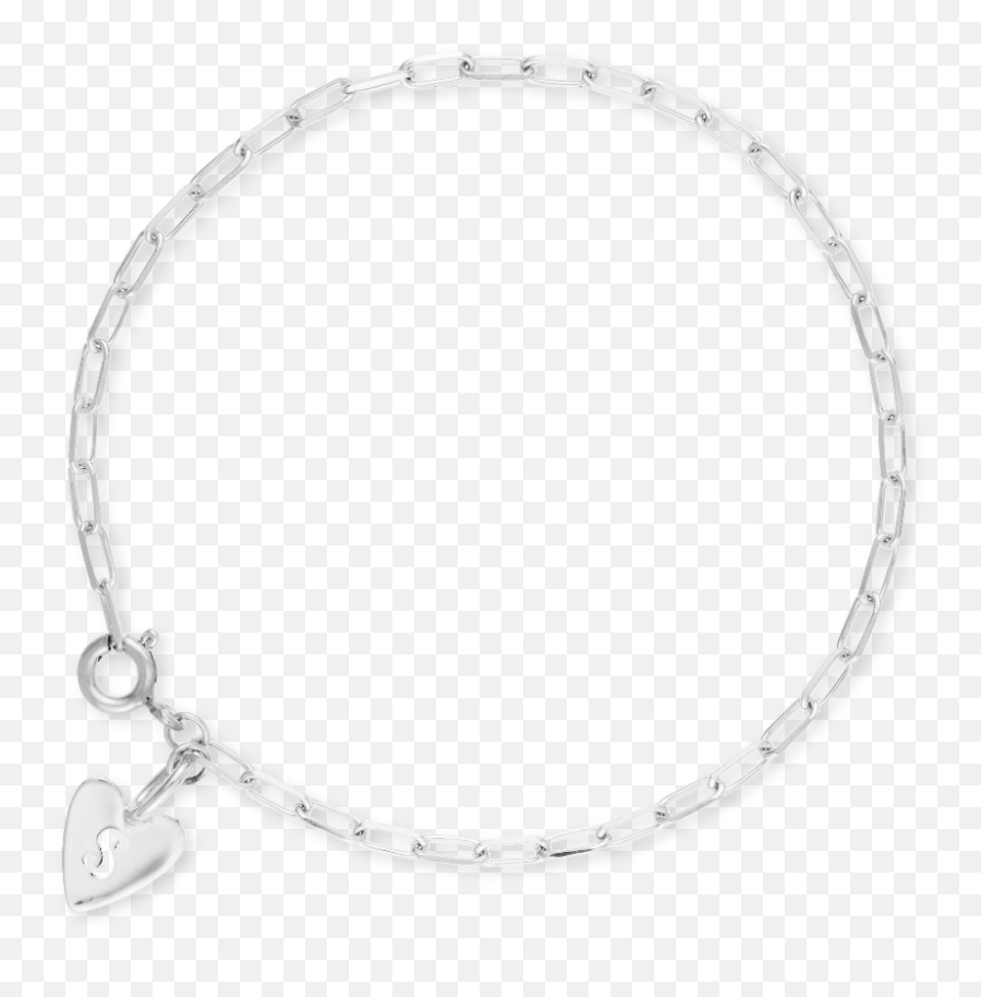 Heart Bracelet - Vedder En Vedder Armband Emoji,Emoji Friendship Necklesses And Braclet For Friends Only