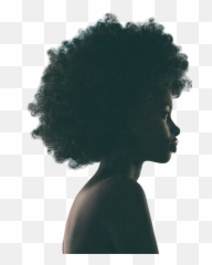 The Most Edited Blackpower Picsart - Representation Of A Black Woman Emoji,Black Girl Curly Hair Kissy Face Emojis
