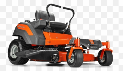 Husqvarna Z254f 23 - Husqvarna Mower Zero Turn Emoji,Text Emoticons On Riding Mower