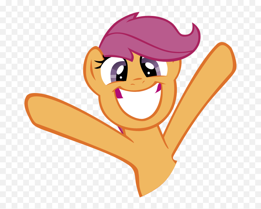 Princess Celestia As A Human - My Little Pony Friendship Is My Little Friendship Is Magic Emoji,Shrugging Shoulder Emojis