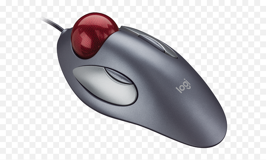 Best Computer Mice According To Reddit - Trackball Mouse Emoji,Gabe Newell Emoticon Twitch